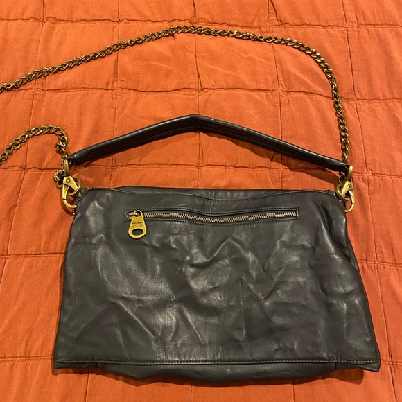 Matt and Nat envelope purse - Picture 6 of 8